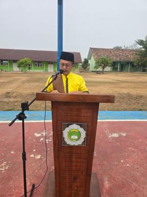 549984