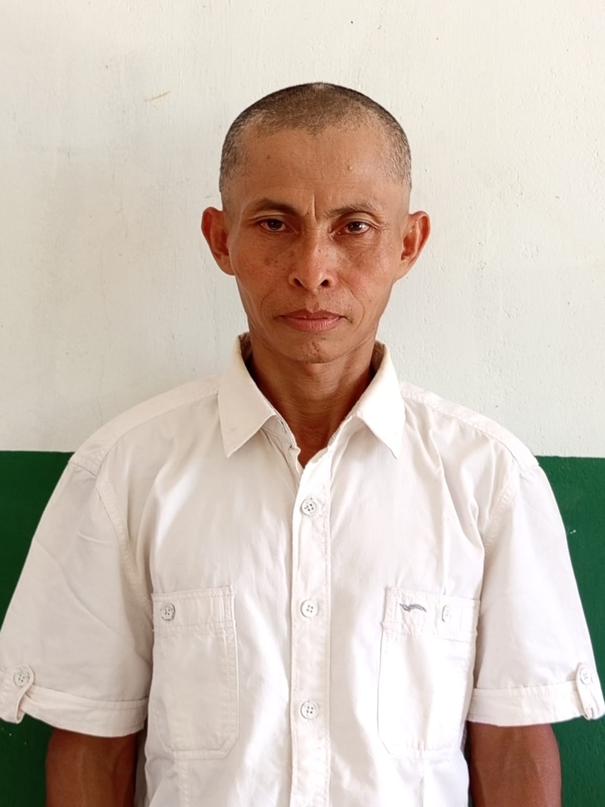 Wahyudin