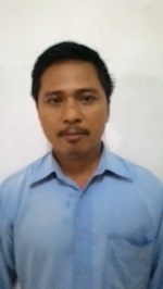 Triono