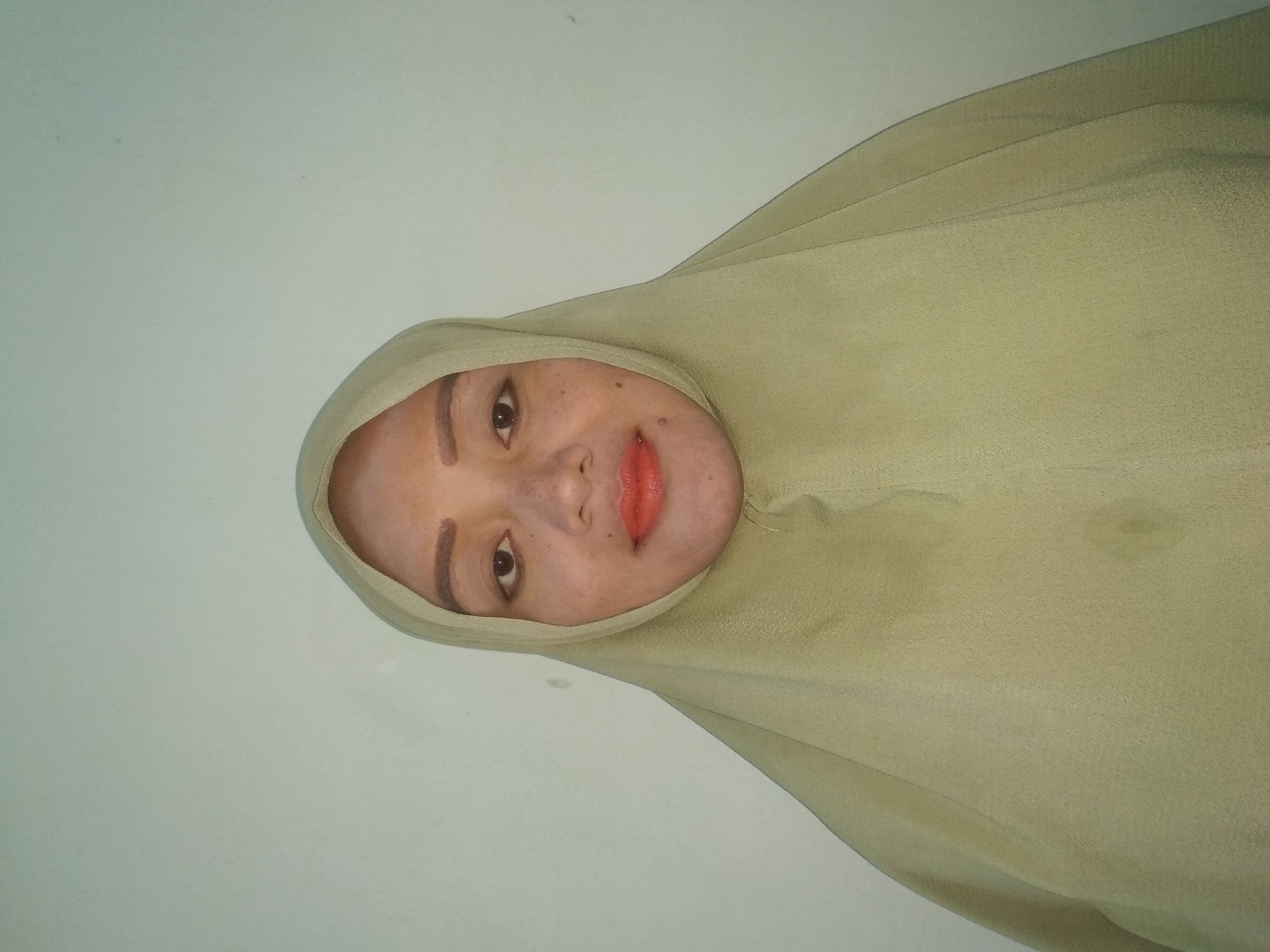 Rini Krisnawati