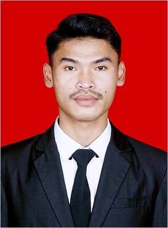 Agus Kuncoro, S.Kom