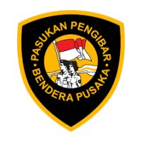PASKIBRA SMAN 1 WAY TUBA