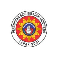 TAPAK SUCI SMAN 1 WAY TUBA