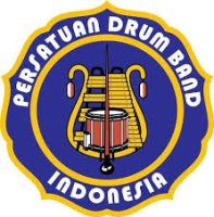 MARCHING BAND SMAN 1 WAY TUBA